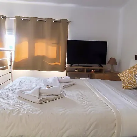 Modern House Close To The Sea Prázdninový dům Asproválta